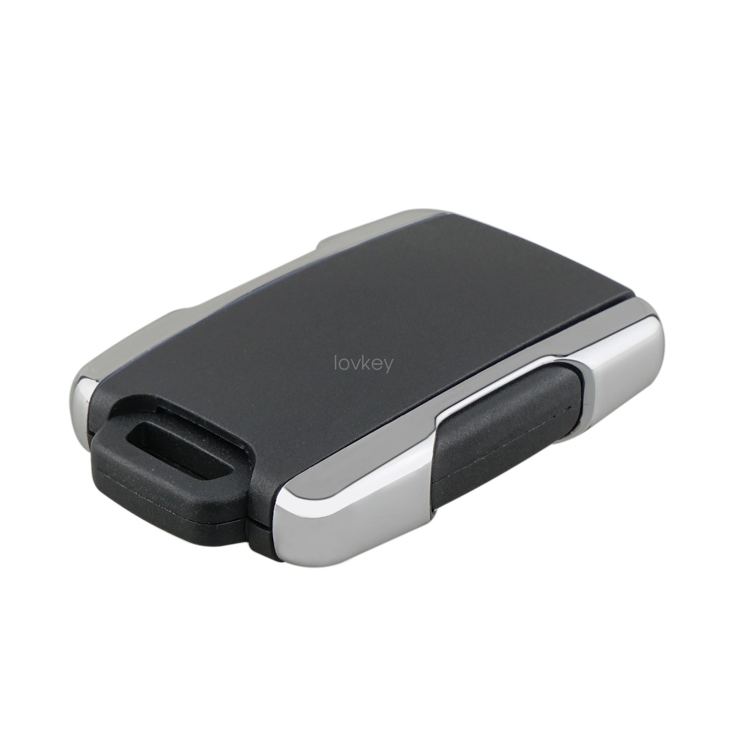 2 For 2015 2016 2017 2018 2019 Chevy Silverado 1500 2500 3500 Remote Fob + key