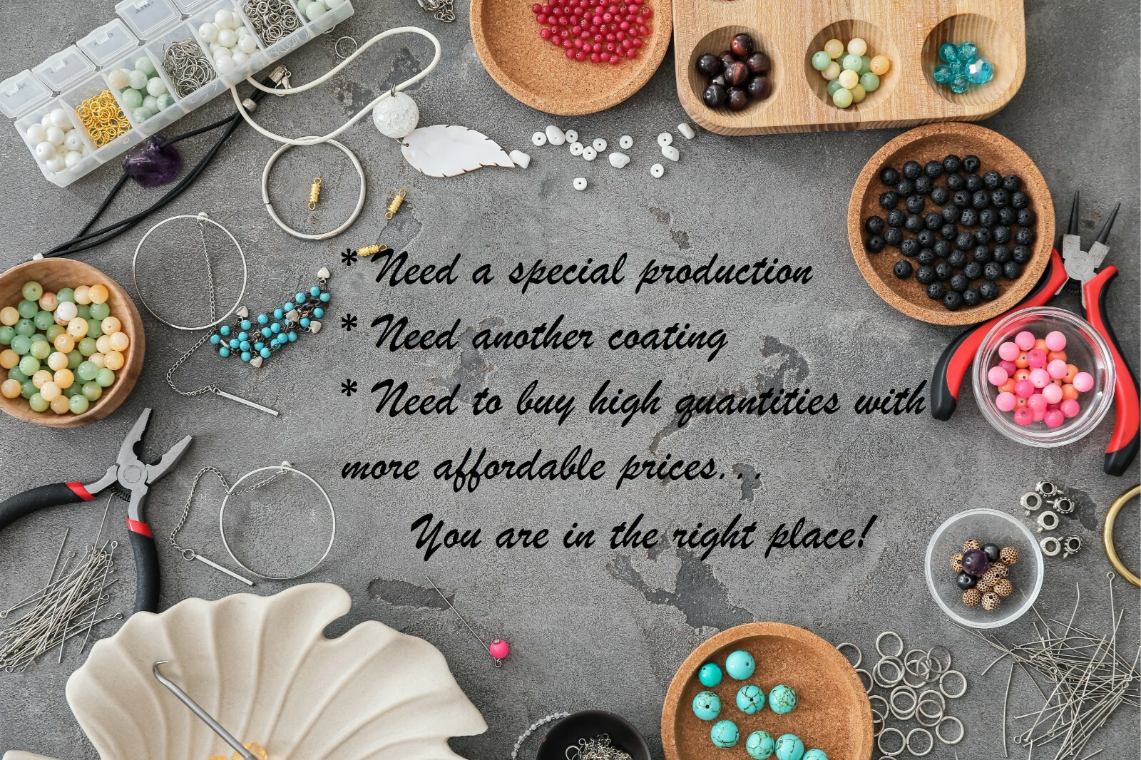 Flat Genuine Leather Cord 10mm - Bracelet Jewelry DIY Craft Making Strip 1.1 Yd.