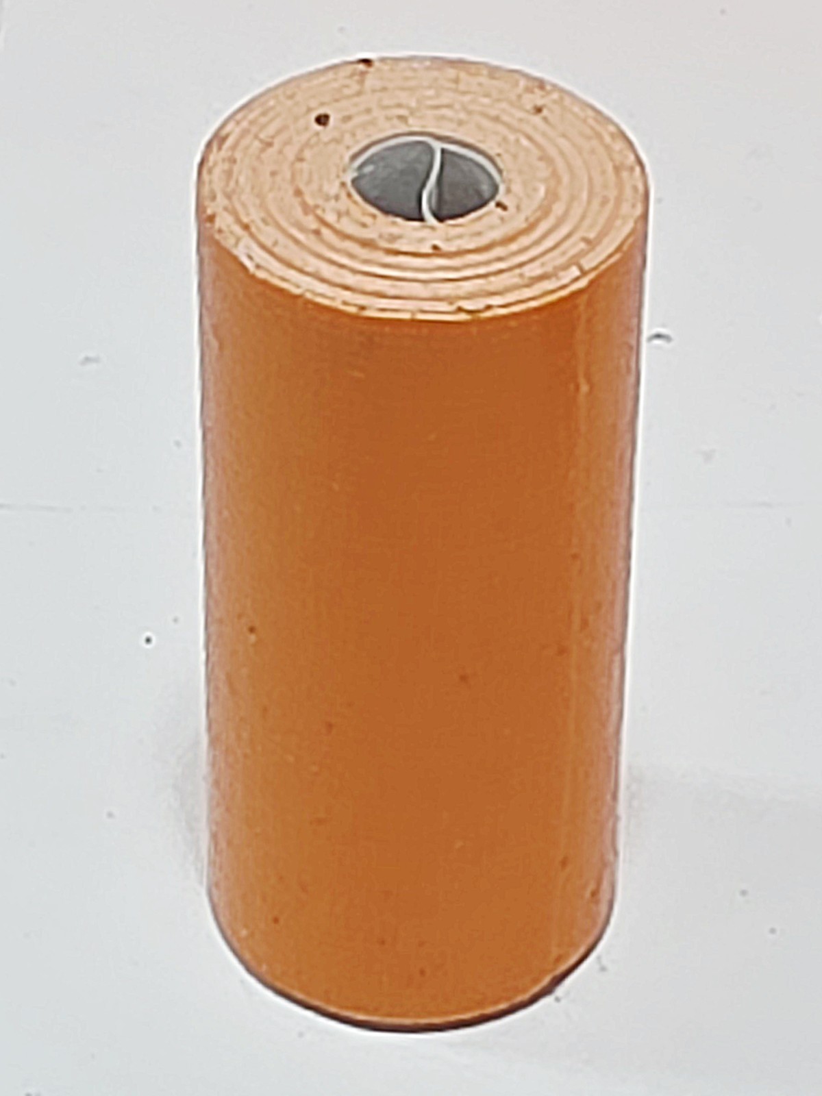 Outdoor Products - Watertight Box Large Protects Gear EXTRAS Matches Light Tape