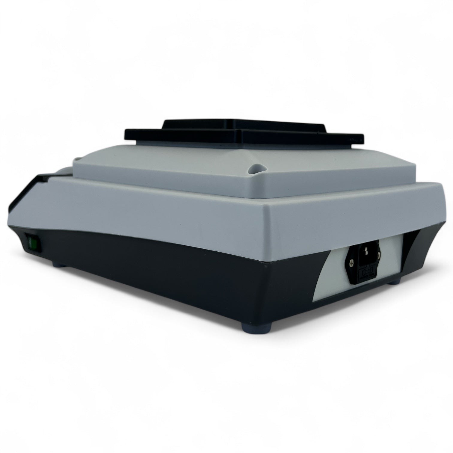 Thermo Scientific Digital Shaking Drybath 96-Well 88880027