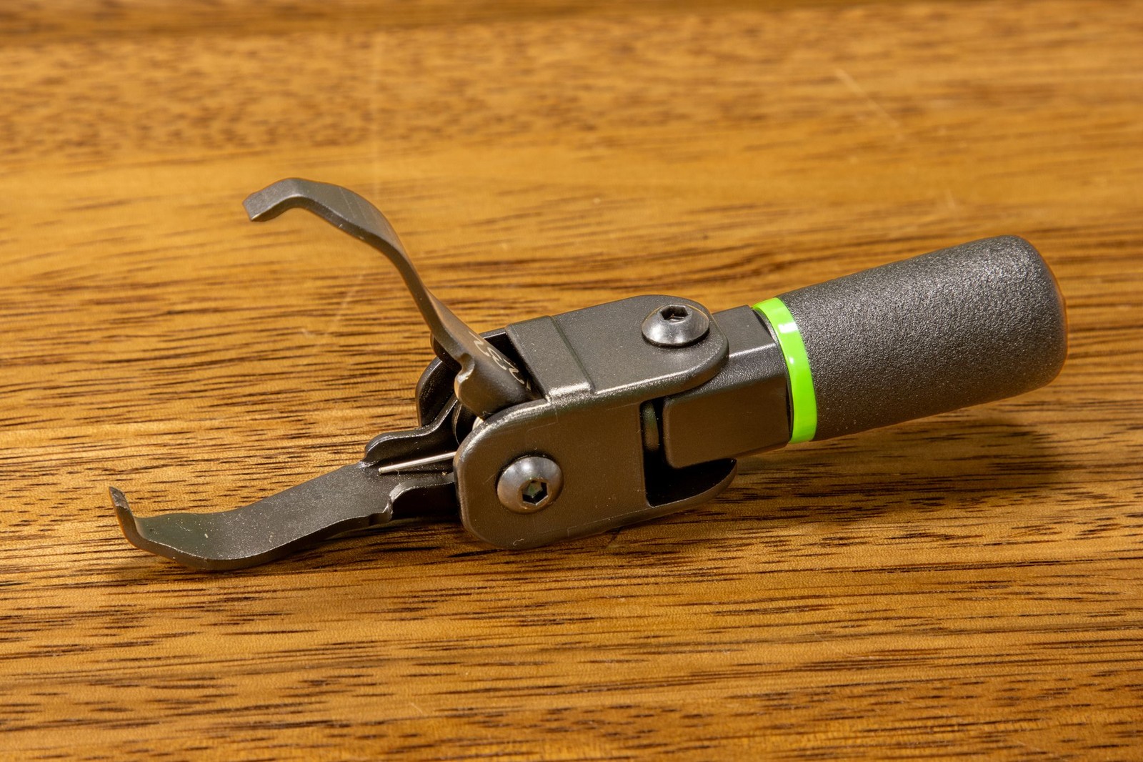 VIM Tools Body Clip Mini Pliers (V232)