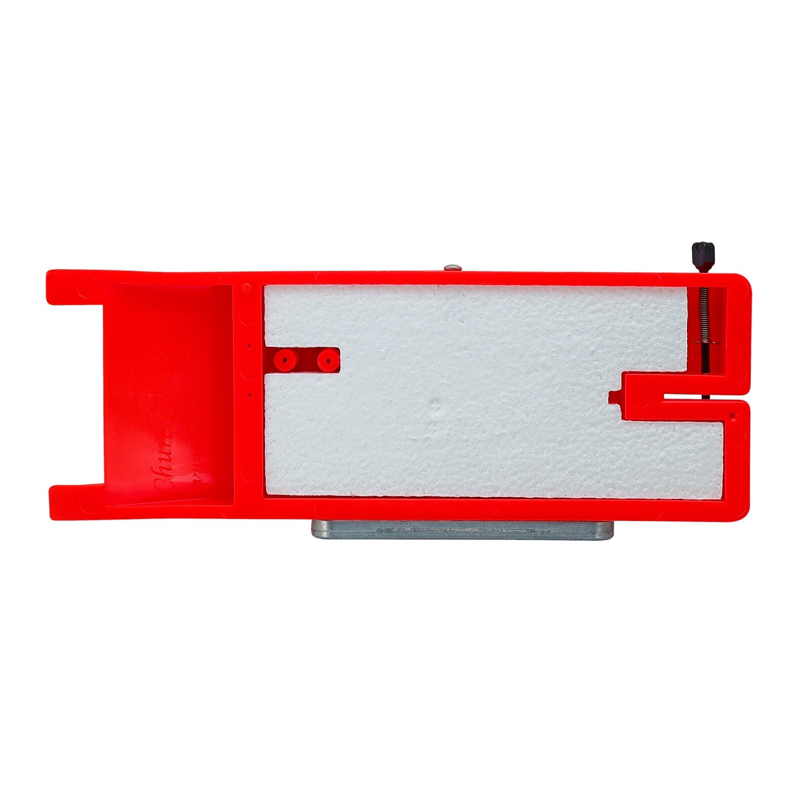 Church Tackle The Walleye Board Planer Board Port And Starboard 2-Pack