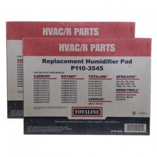 Totaline P110-3545 (2-Pack) - Humidifier Water Panel