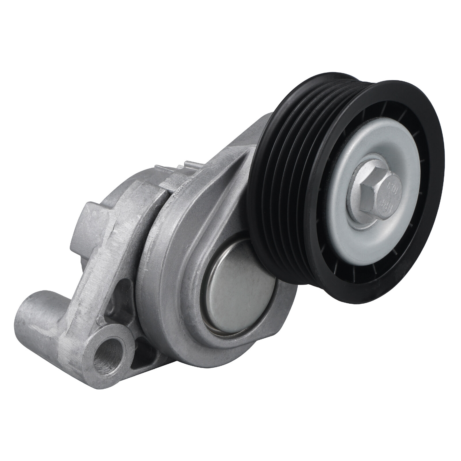 For LS1 LS2 LS3 LS6 Vortec Truck 508 AC Compressor Bracket w/ Tensioner Kit