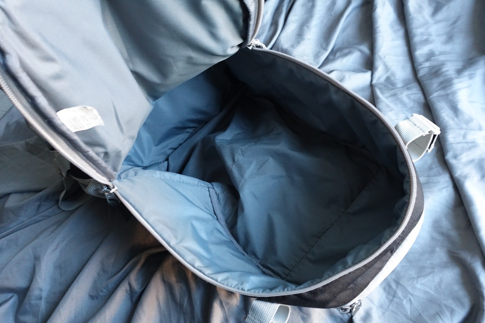 Nike Ken Griffey Jr Swingman Baseball Backpack