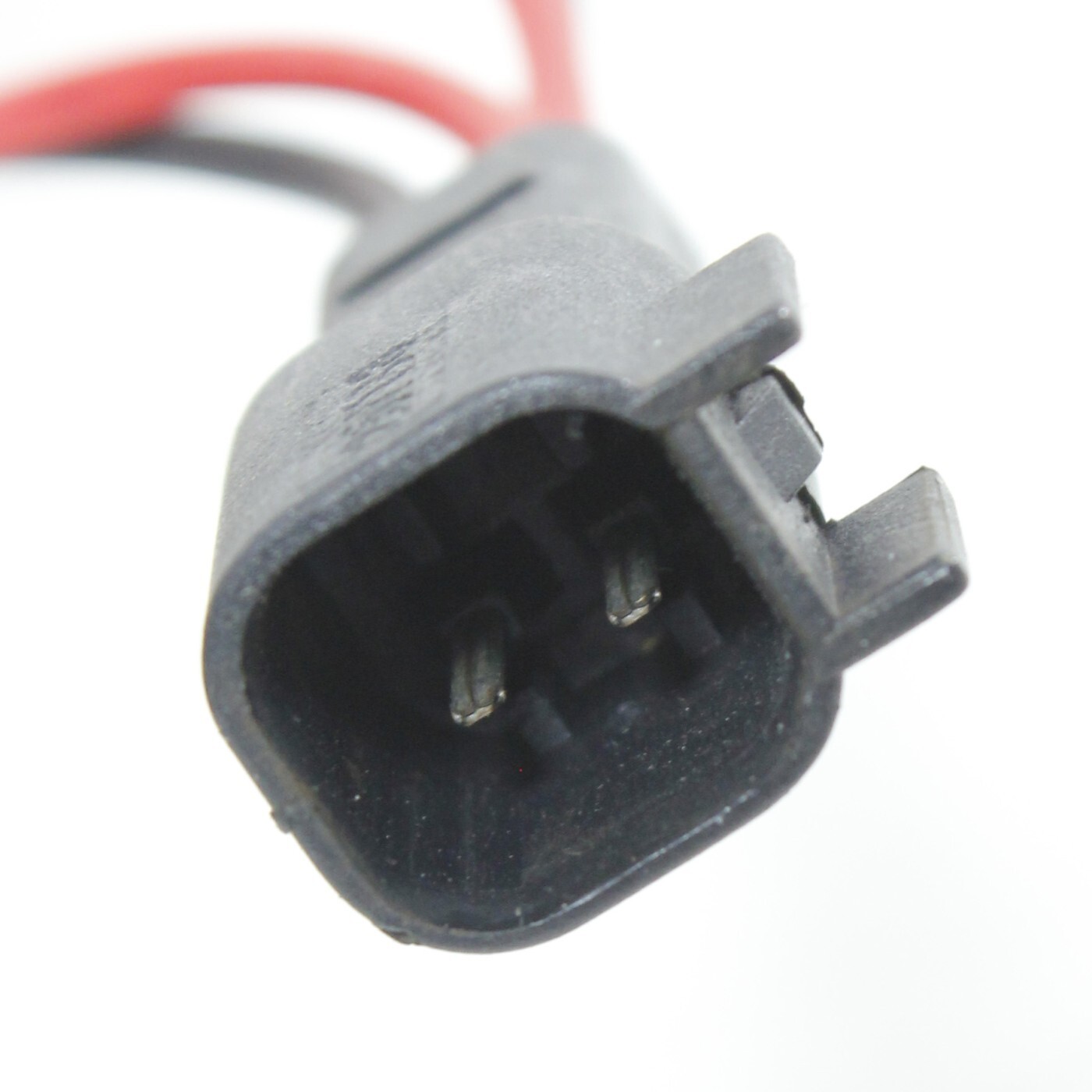 Horns Set CM5Z13832A for Ford Focus C-Max 2013-2018