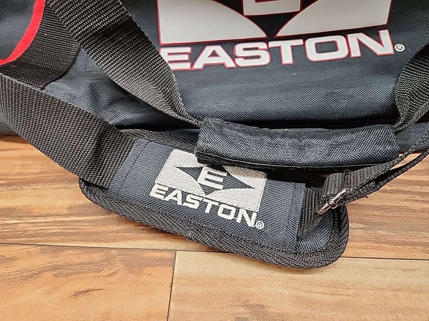 Easton Equipment Duffle Bag