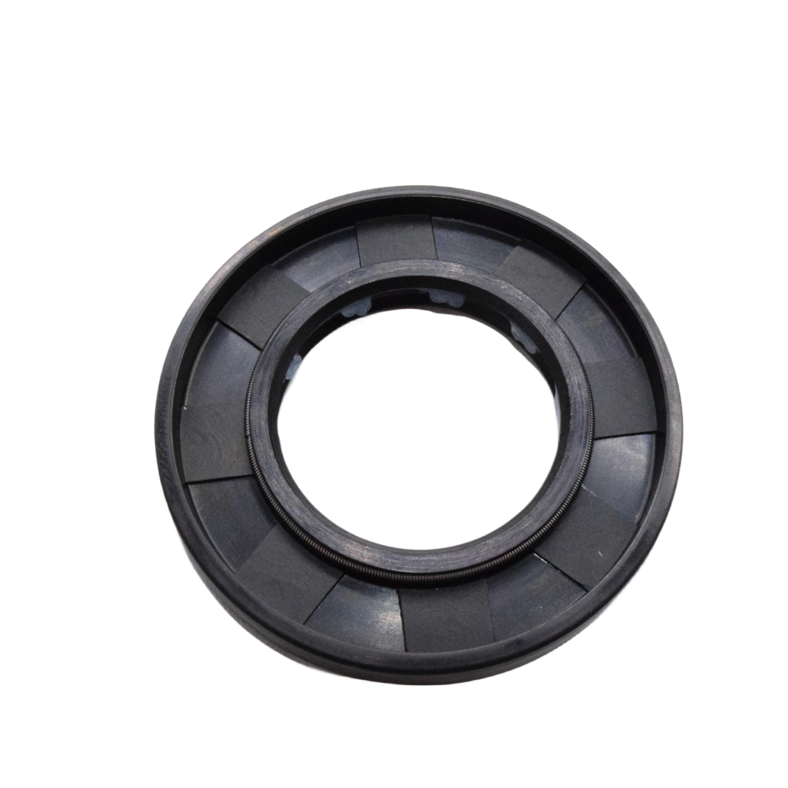 28.575x50.8x6.35 TCV For 16253-18-NC Eaton 78462、27400、74328 Hydraulic Oil seal