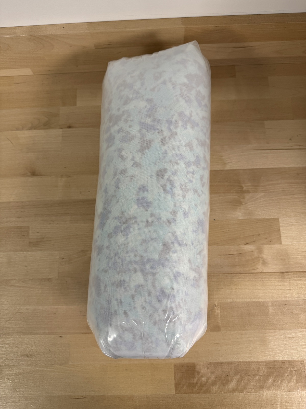 Xtreme Comforts 5lbs Bean Bag Filler Memory Foam - Pillow Stuffing Material