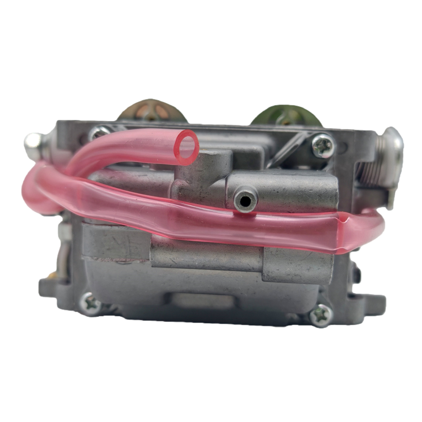 OEM FOR 2001-2008 KAWASAKI MULE 3010 3000 3020 trans 4x4 15003-2766 Carburetor