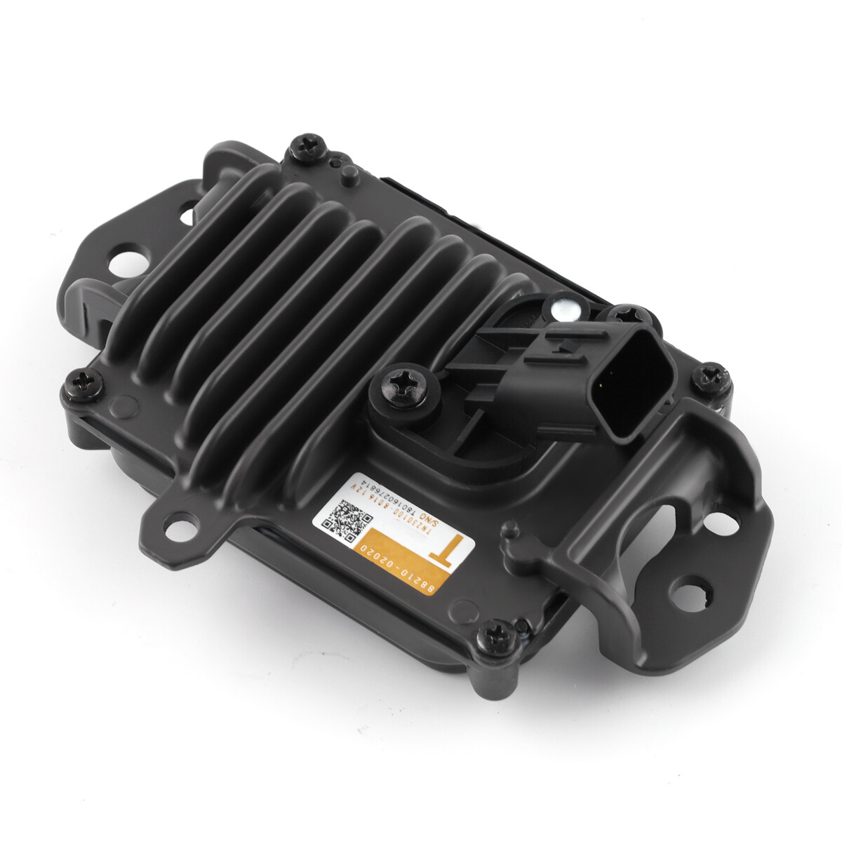 88210-02020 Cruise Distance Radar Sensor For 2019-2022 Toyota Corolla Prius 1.8L