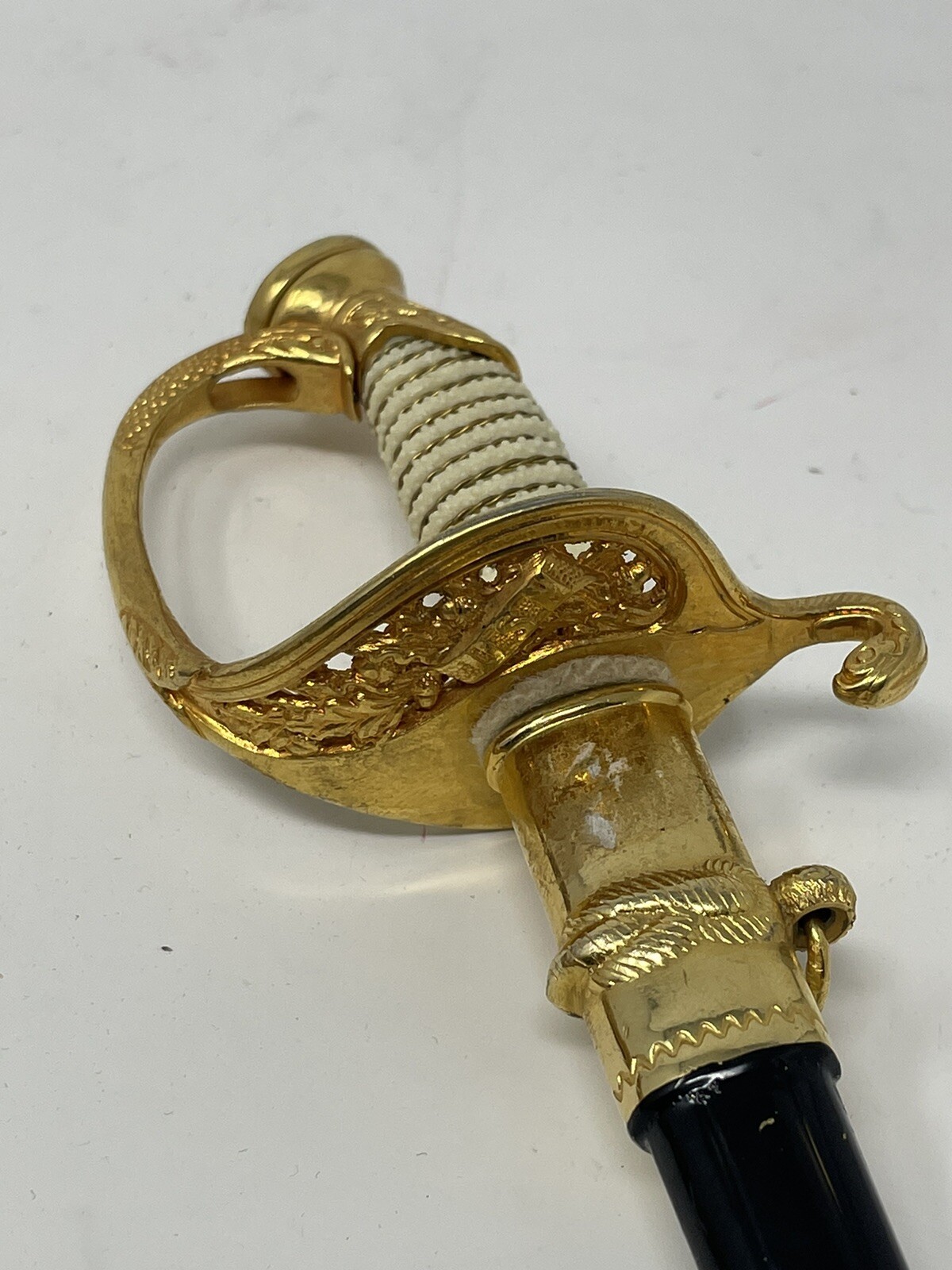 Sabre Letter Openers United States