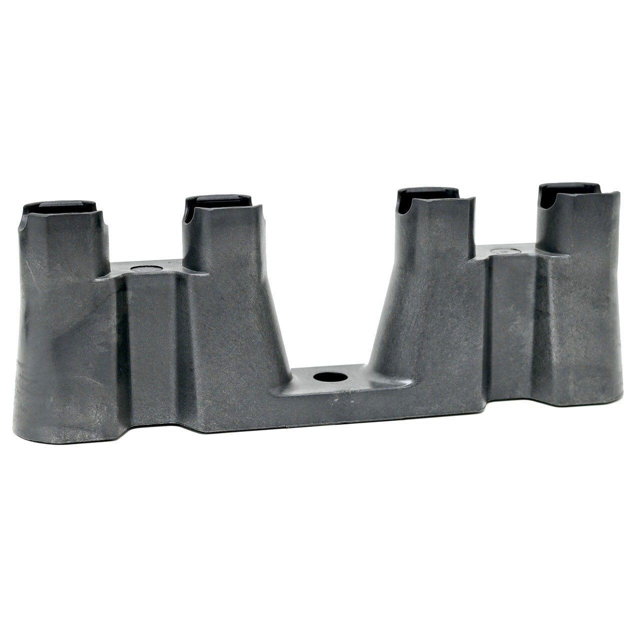 BTR Delphi LS7 Lifters with Guide Trays - Set of 16 Brian Tooley LS Lifters LS1