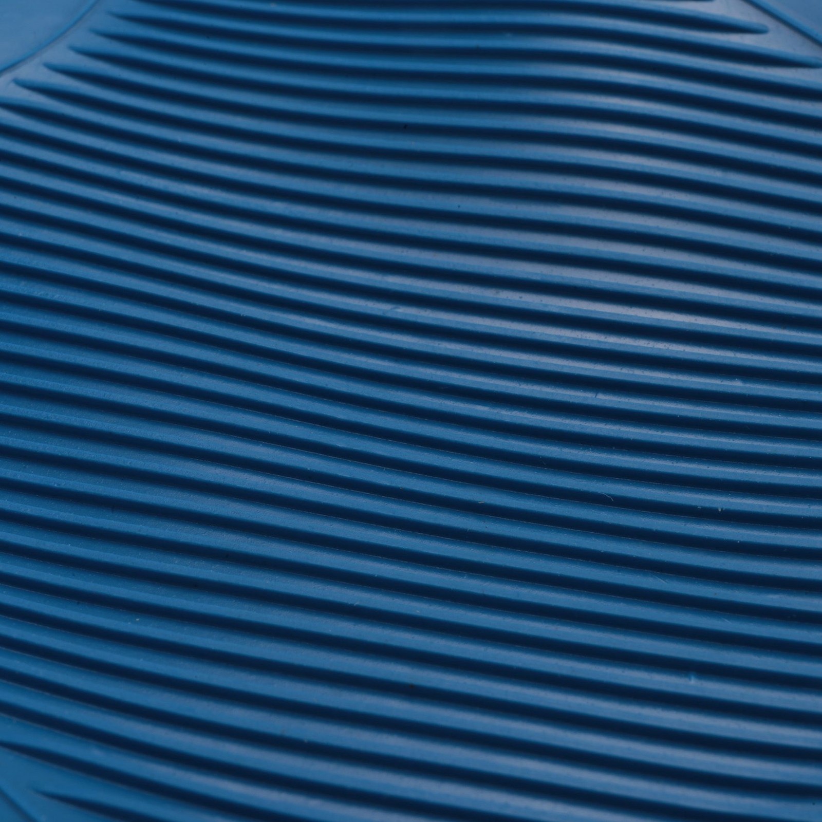 1 Pack Winter Warm Hot Water Bag Rubber Hot Water Bag 500ML U5V51199