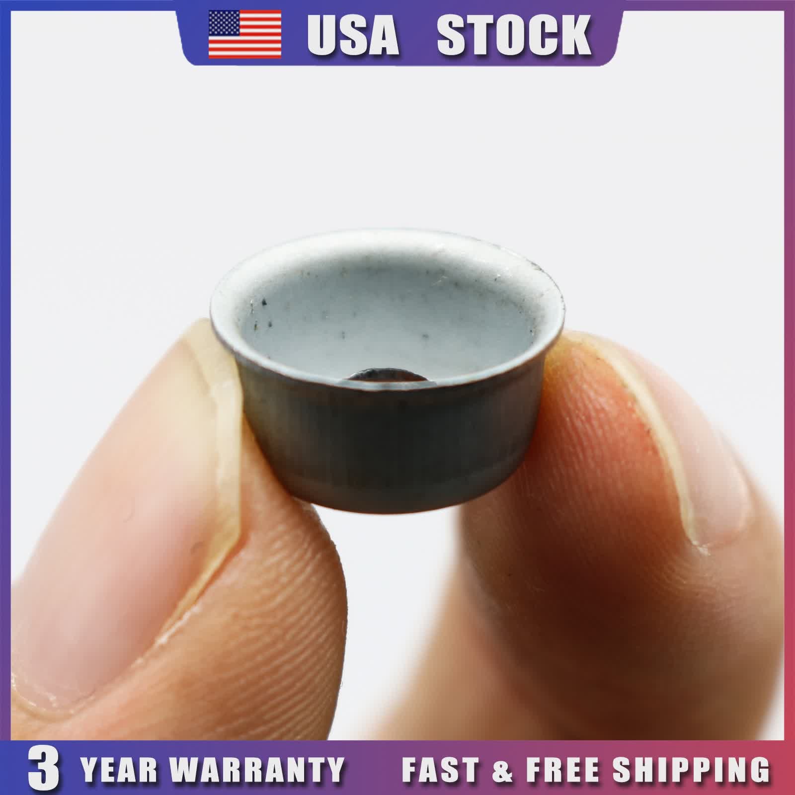 New Injector Seal Kit For Kubota Engines D905 D1005 D1105 D1305 19077-53650