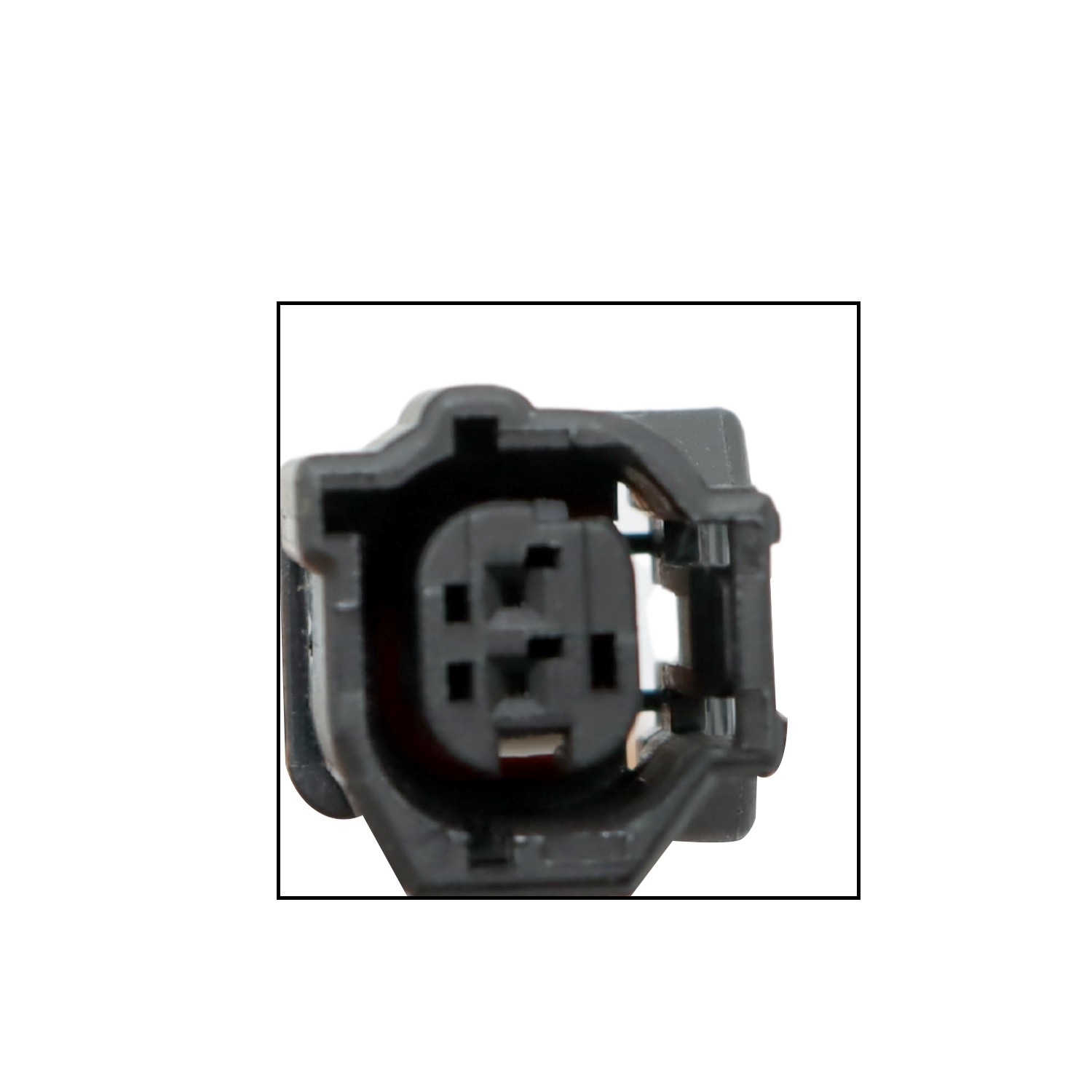 For 2014 2015 2016 2017 2018 Toyota RAV4 Front Left Right ABS Wheel Speed Sensor