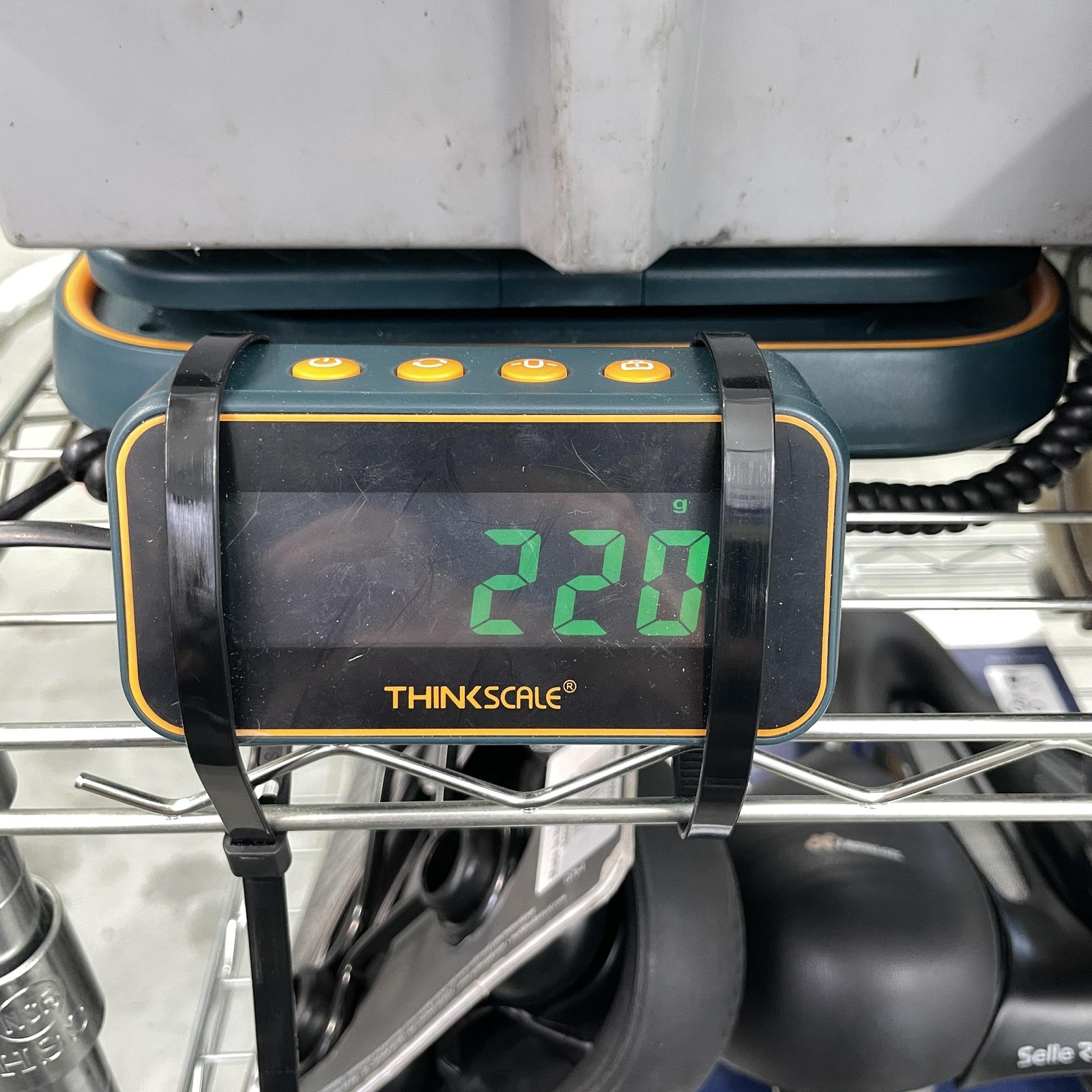 Specialized Masterfit Body Geometry Custom Footbeds Insoles 44-45 Black Cycling