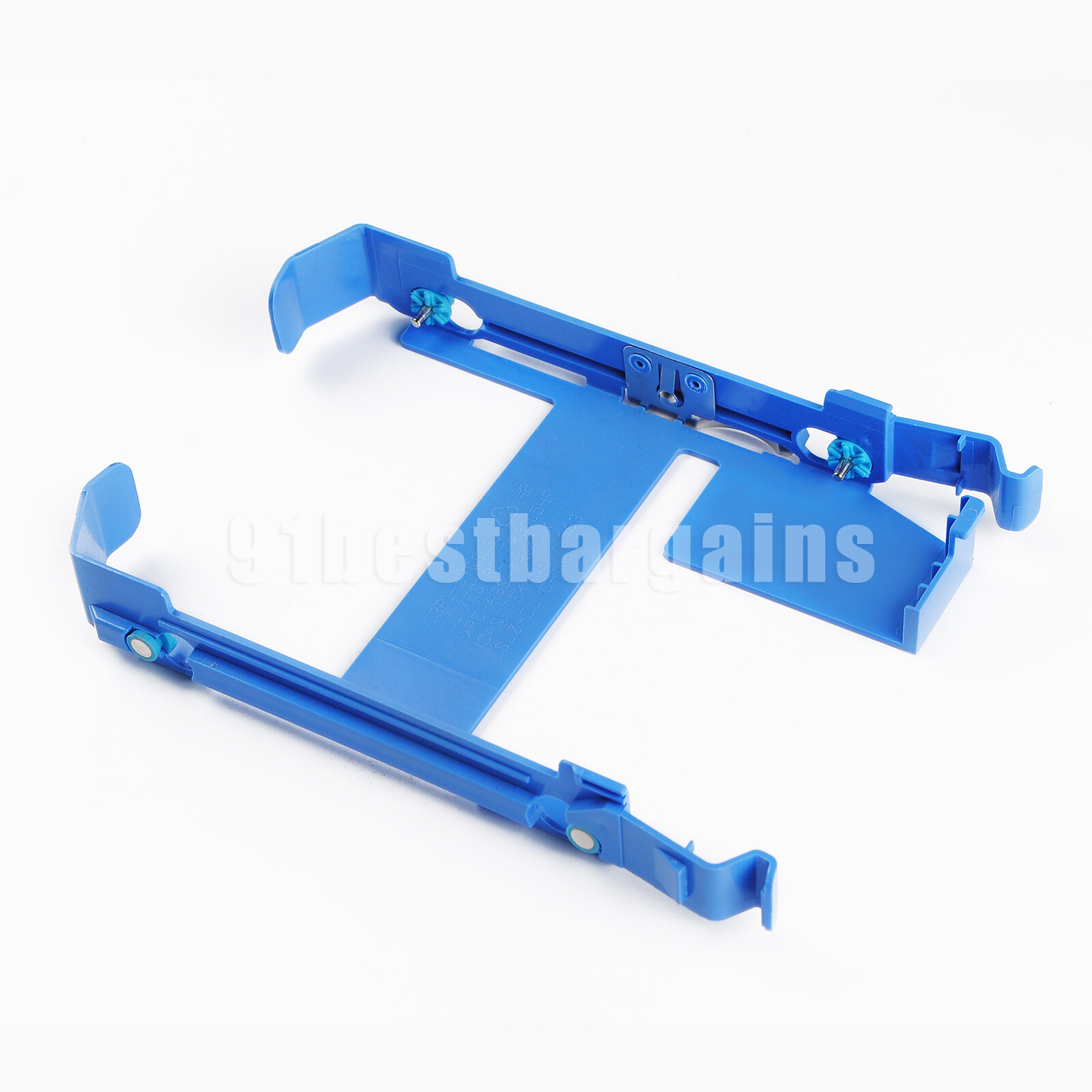 3.5'' HDD Hard Drive Tray Caddy For Dell Precision T3620 T3630 T3640 T3650 65KHD