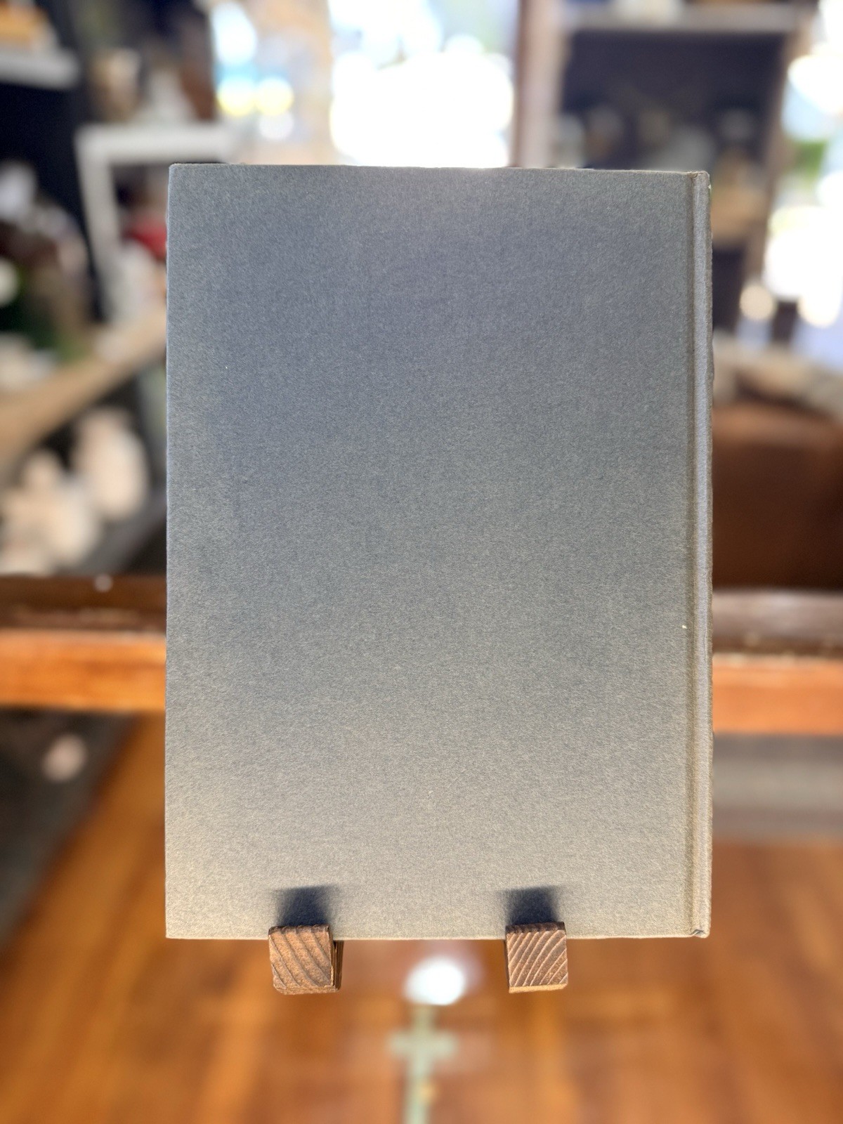 Hitler: From Power to Ruin 1964 | From Library of F. Edward Hébert