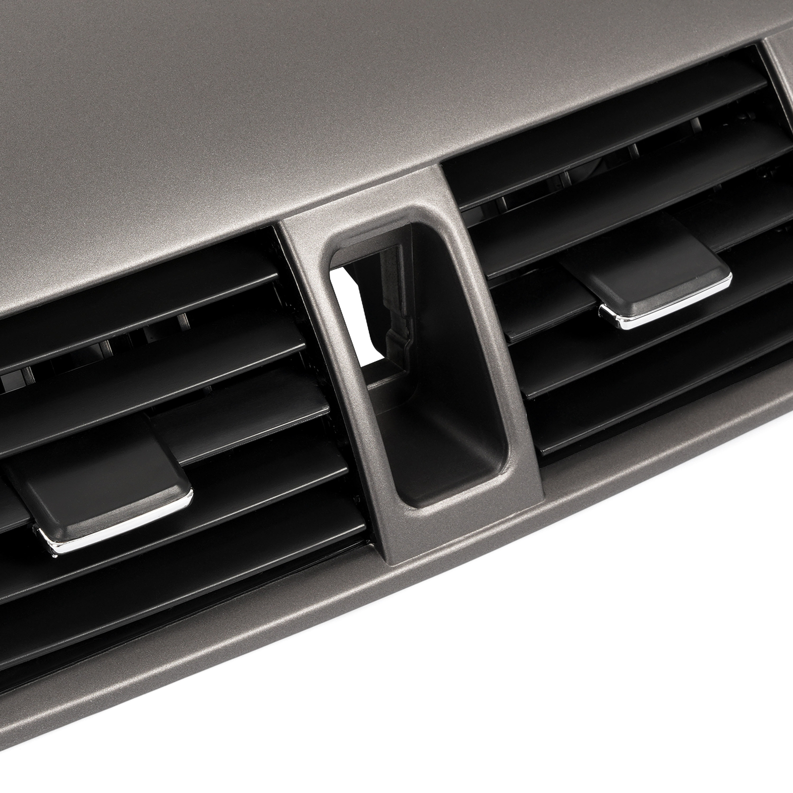 Center Dash Board A/C Outlet Air Vent Panel For Toyota Corolla 08-13 #5567002160