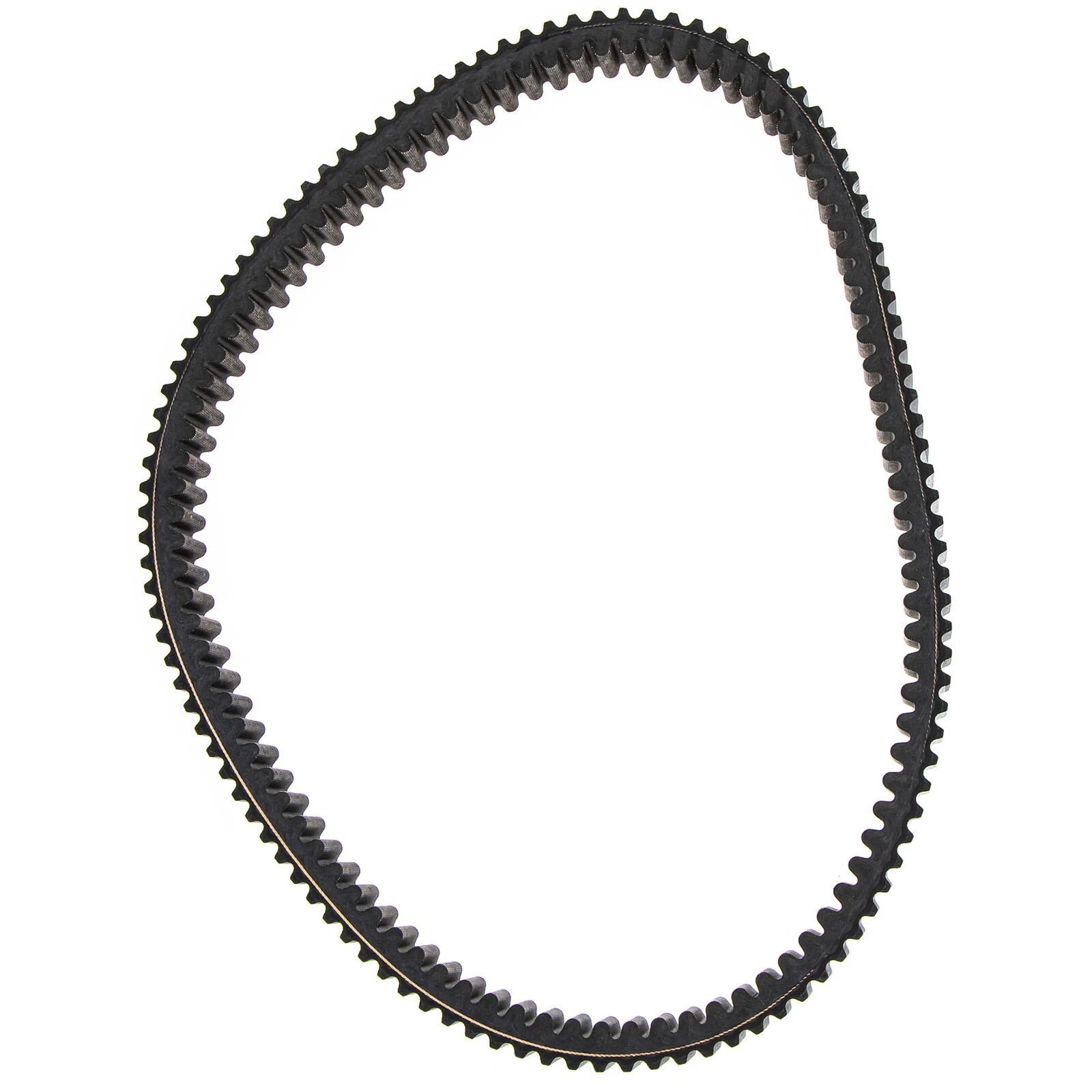 Polaris 3211180 Drive Belt Secondary Clutch 4 RZR 1000 XP Genuine OEM ORIGINAL