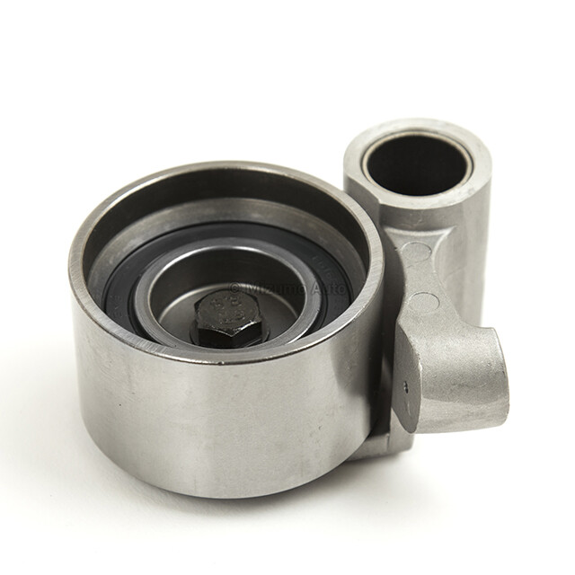 Timing Belt Kit Water Pump Hydraulic Tensioner Fit 98-07 Lexus Toyota 4.7 2UZFE