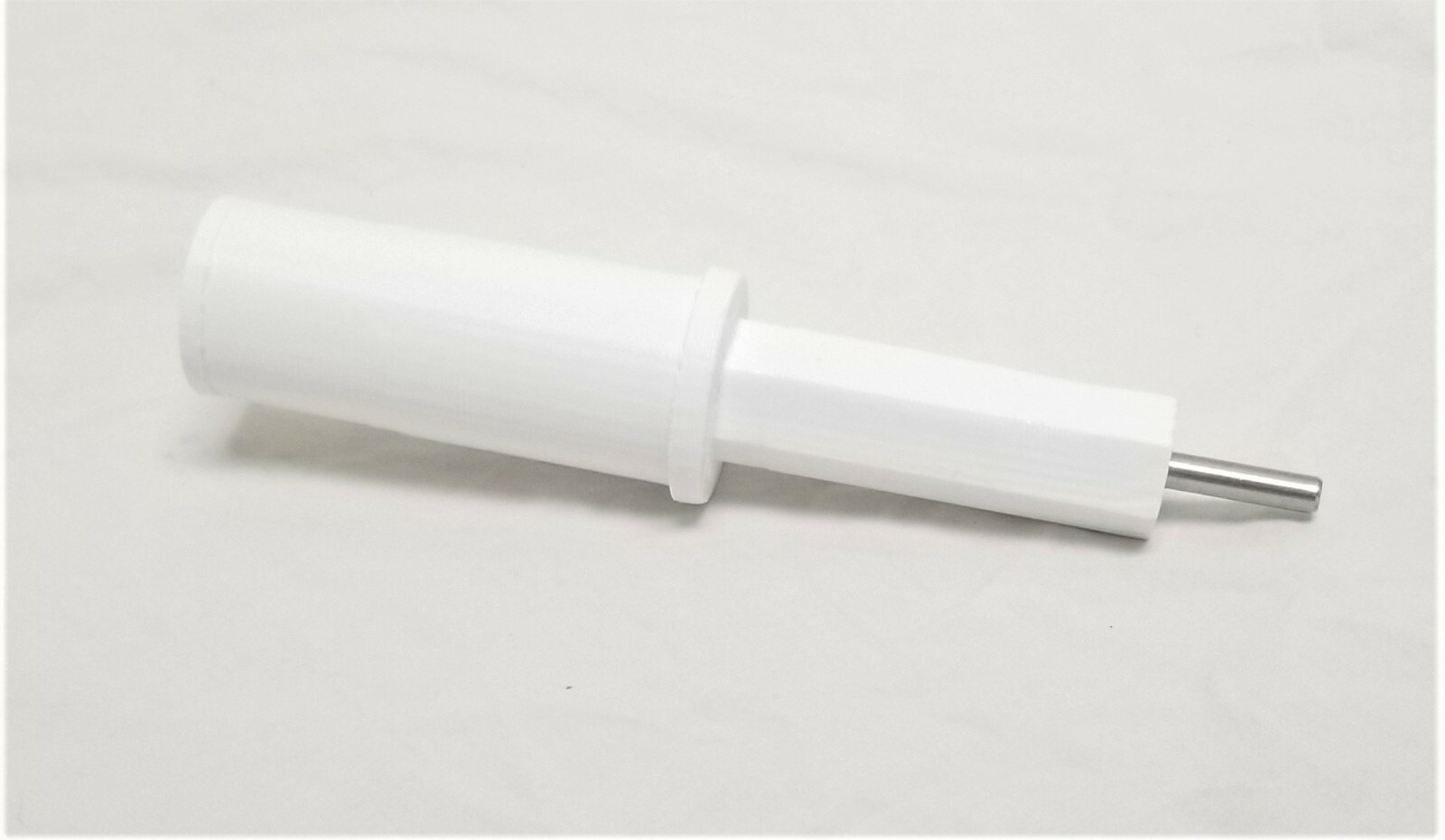 Disc Adapter Stem for Black and Decker FP1600B, FP1700B, FP1800B Food Processors