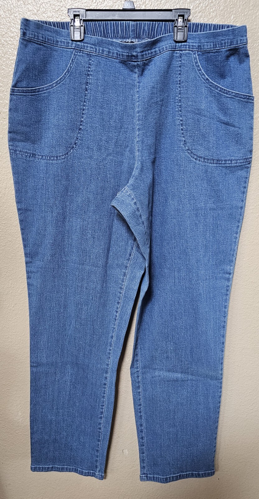 Just My Size By Hanes Women's Jeans, Plus Size Jeans, Tall, Petite, Regular