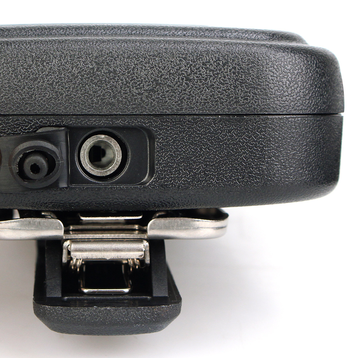 Ailunce HD1 Waterproof IP55 Speaker MIC For Retevis RT82 RT87 Walkie Talkie