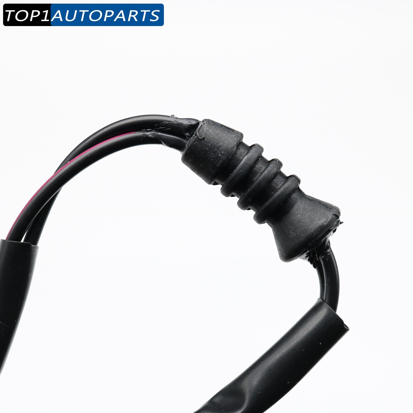 Trim Sender Sensor 2-Wire Fits For Volvo Penta SX-M SX-C SX-C1 SX-C2 DP-S DP-SM
