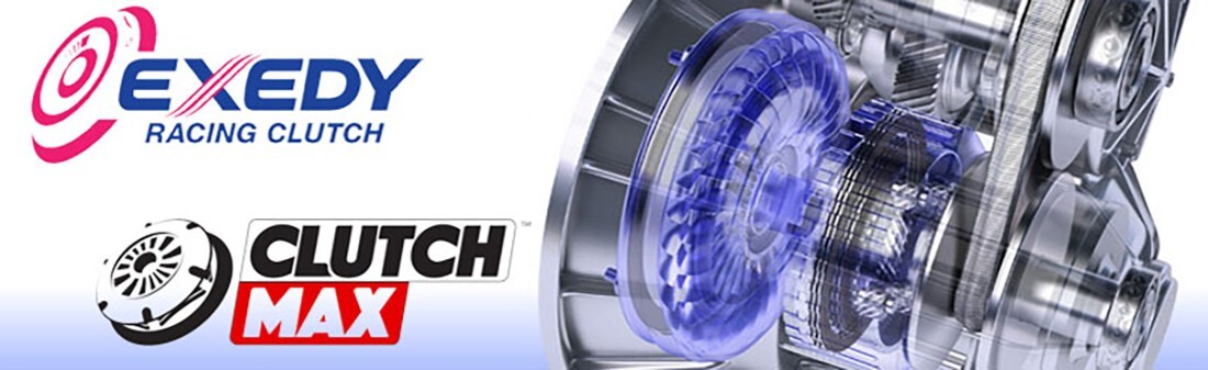 EXEDY OE CLUTCH KIT+OEM FLYWHEEL for SUBARU BAJA FORESTER IMPREZA RS OUTBAC EJ25