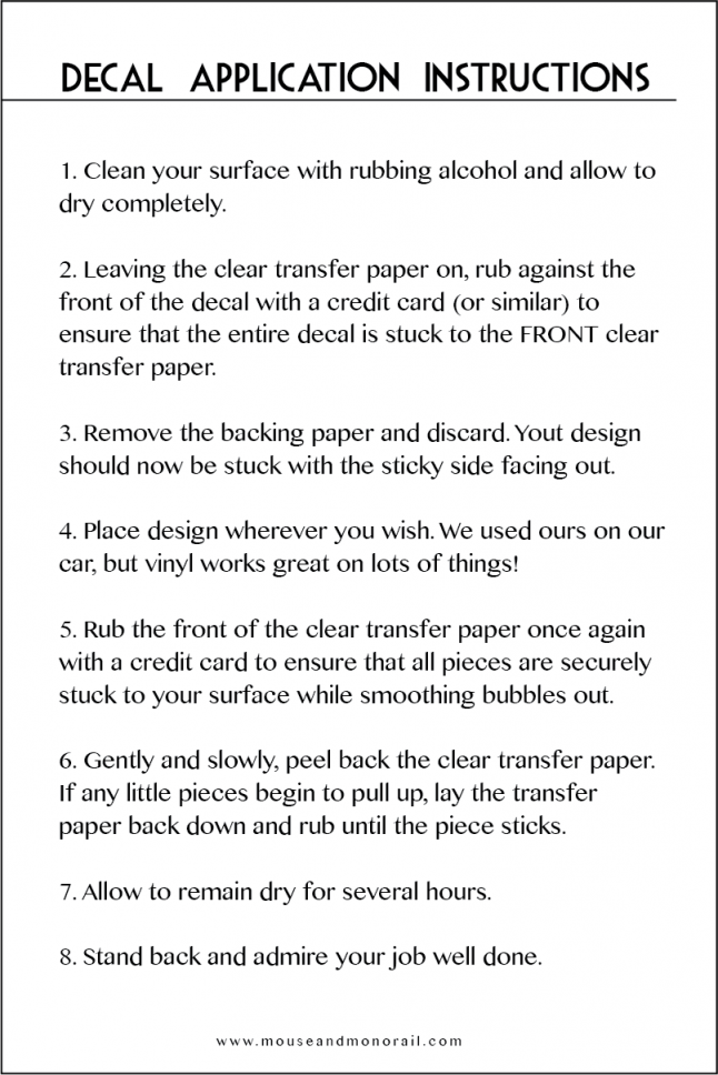 Manchester United Football Club Logo Decal Sticker