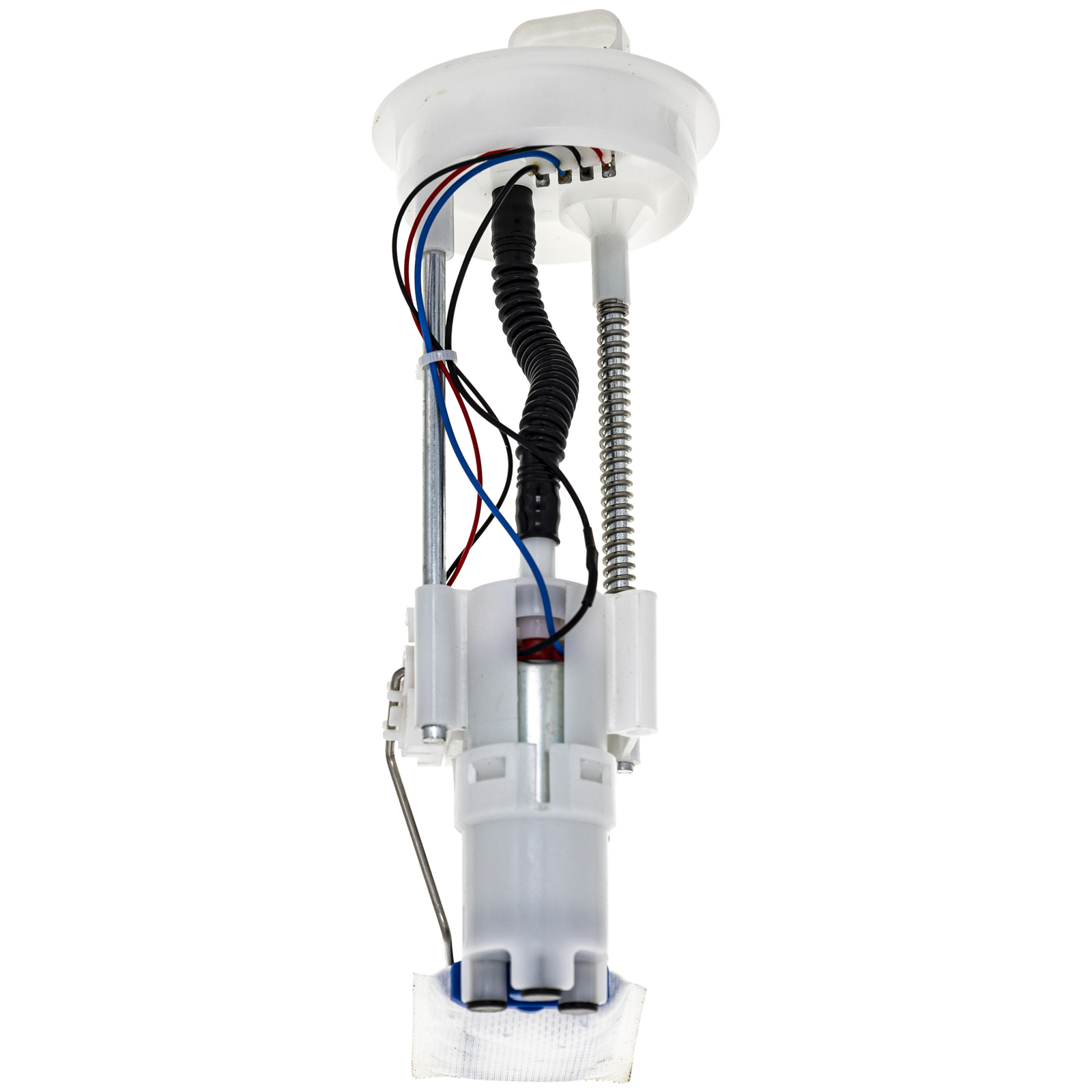 NICHE Fuel Pump for Polaris RZR S XP 900 1000 2205502 2208323 2521363 2208591