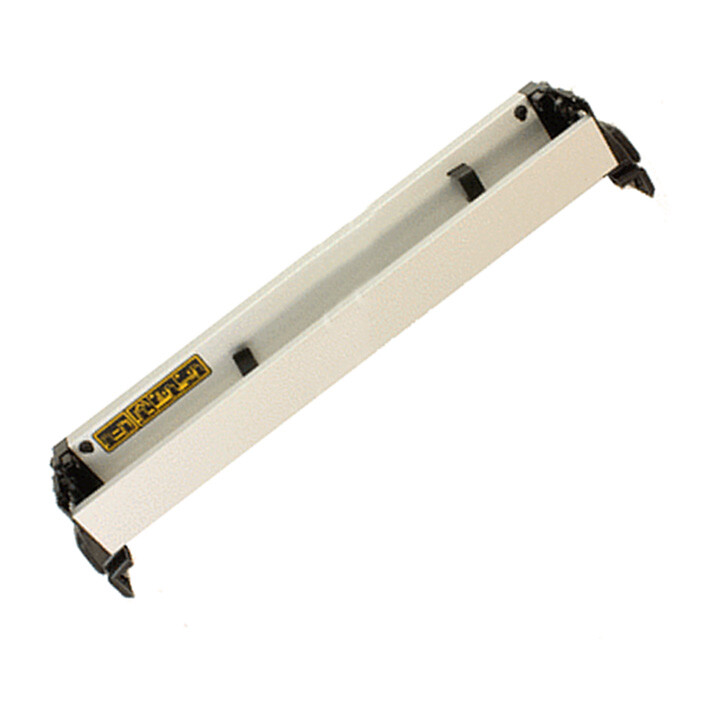 Dewalt Genuine OEM Replacement Fence # 5140136-20