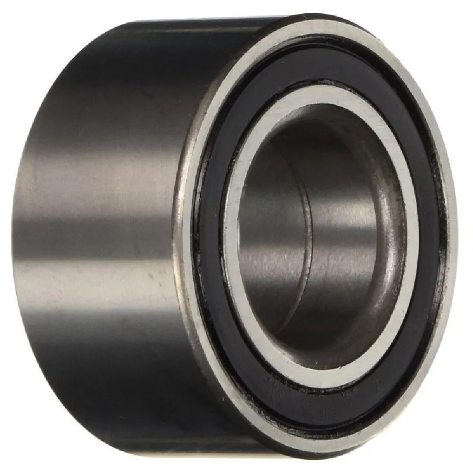 Front & Rear Wheel Bearings for John Deere Gator XUV 625i 825i 855D 855E 855M