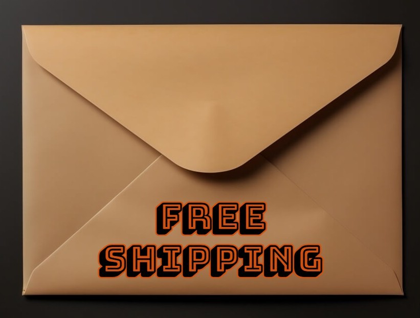 JOAN CRAWFORD almost NUDE image 1920s - 8 x 10 inch Photo