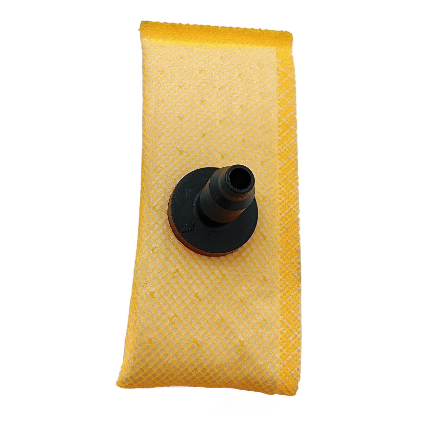 Polaris Fuel Filter Assembly, Genuine OEM Part 2521021, Qty 1