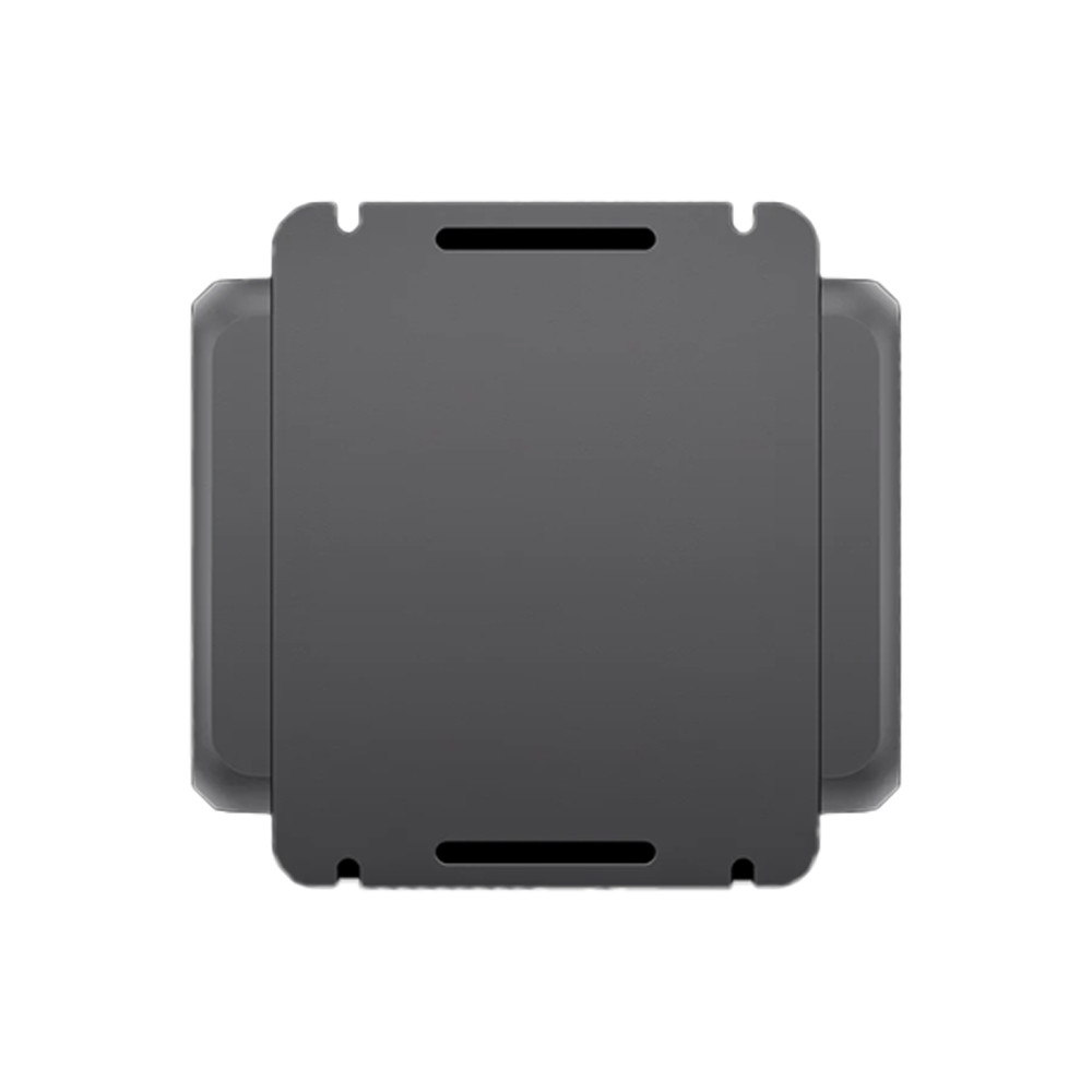 BLUETTI 560W Car Alternator Charger 3-in-1 Fast DC Charger Certified Refurbished