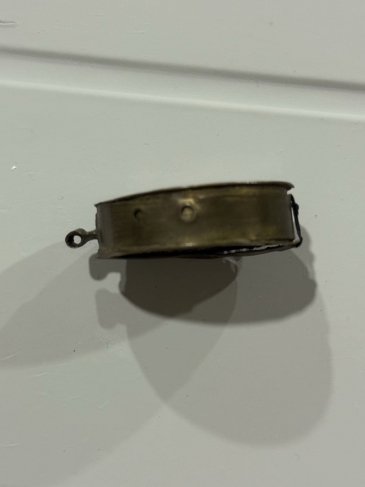 Reliquary Relic St. Philip Neri