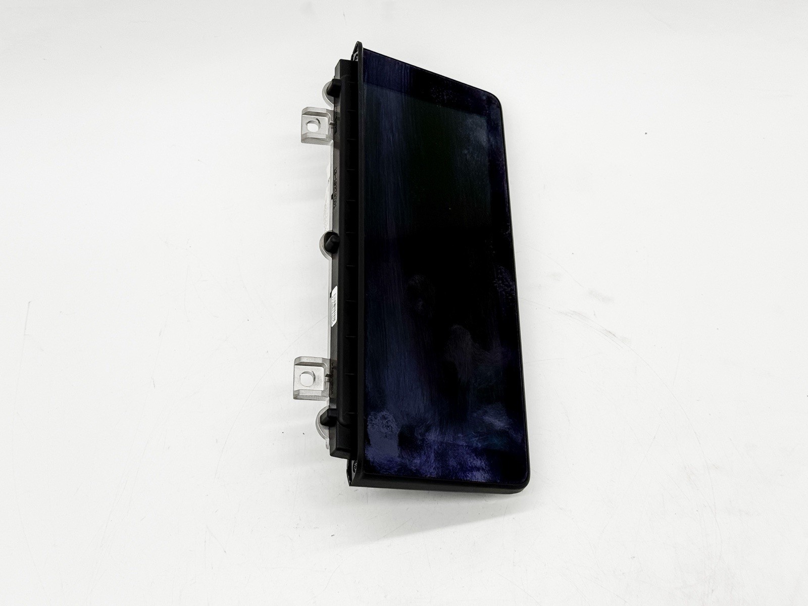 OEM BMW F30 F32 8.8 Inch Navigation Display Monitor Information Screen 9292248