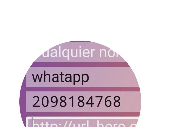 Slam GS200, módulo RTk, En Topografía, Ingenieros arquitectos entrega inmediata