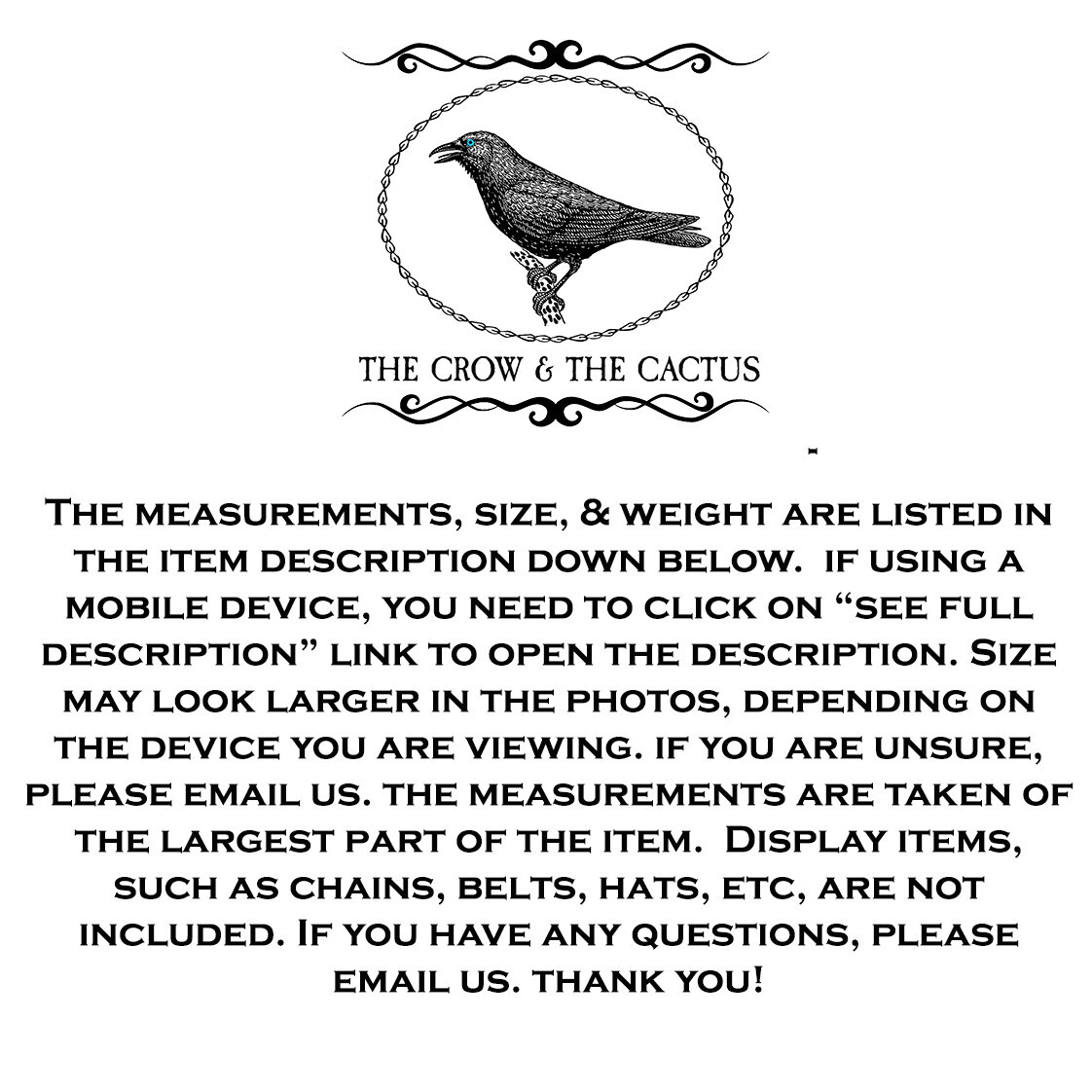 NATIVE AMERICAN NAVAJO STERLING SILVER MONEY CLIP BY ARNOLD BLACKGOAT