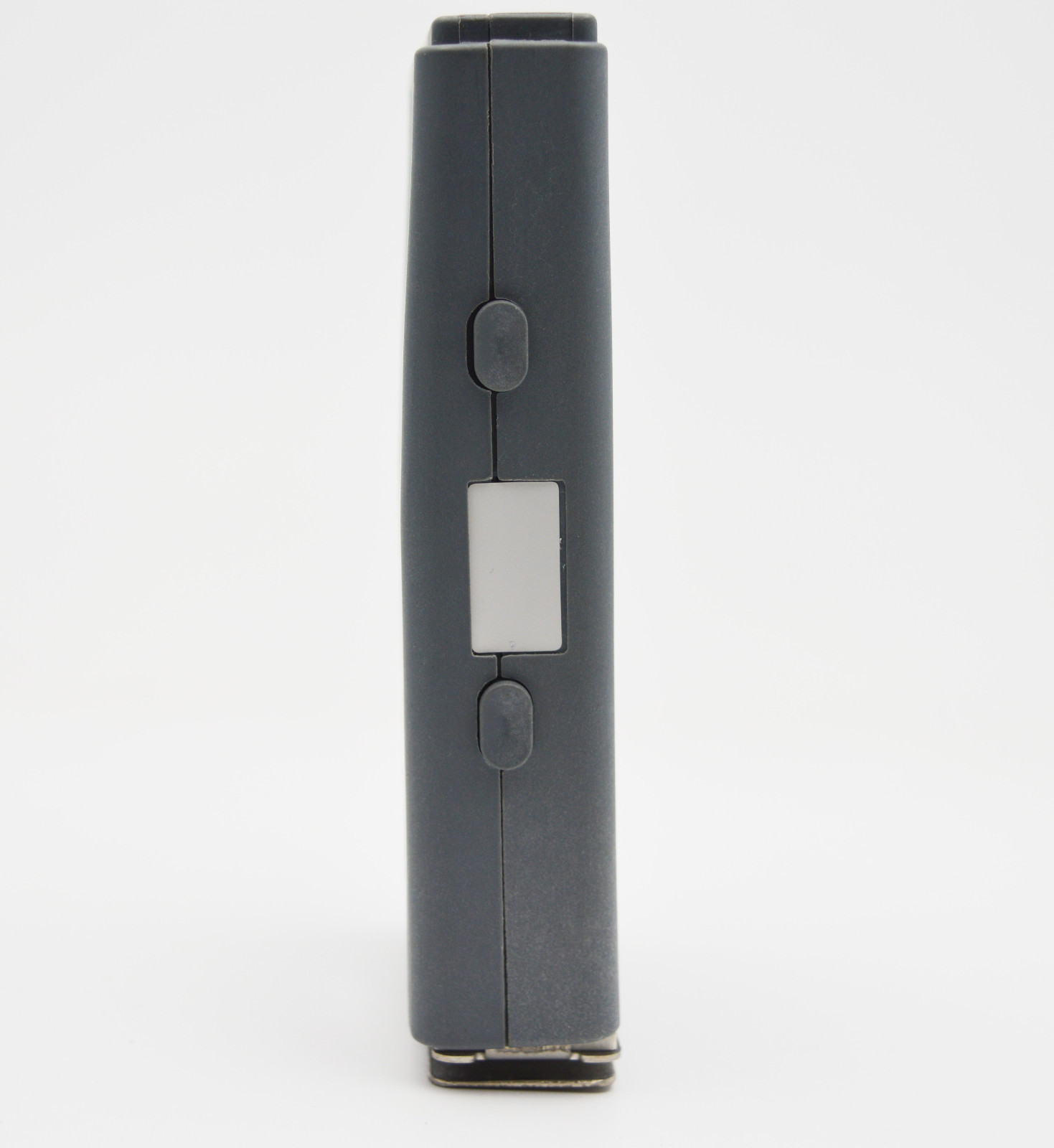 SIMCO FMX-003 Electrostatic FieldMeter 0 to ±22.0 kV✦Kd