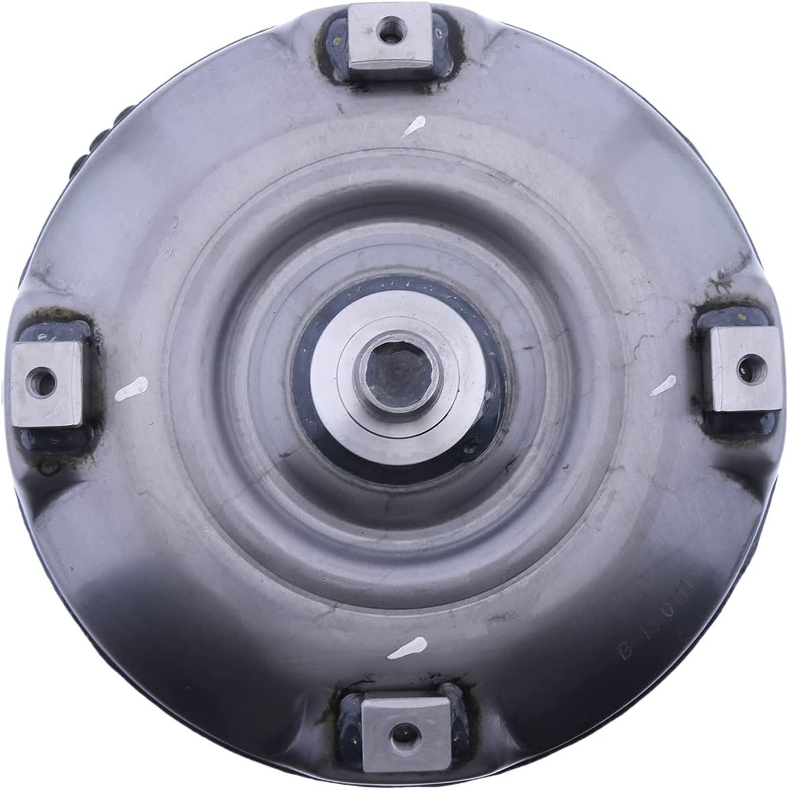 Torque Converter AT393835 PG200131 for John Deere 310K 210K 210L 310L 315J 410L