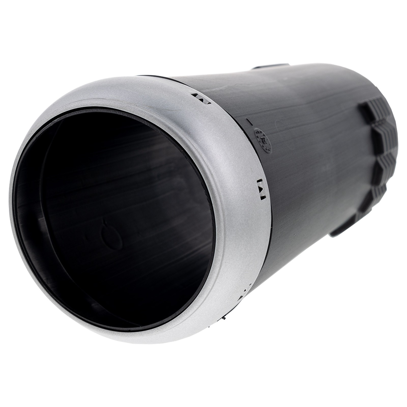 Echo E165001000 Blower Tube EB810 EB810RT EB910 EB910RT PB-8010H PB-8010T