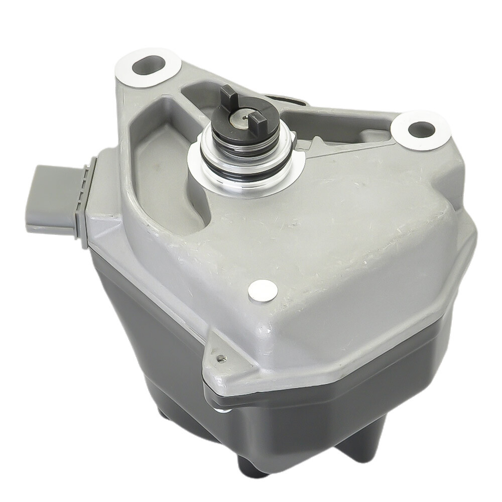 Distributor &Wire &Spark Plug For 1998-2002 Honda Accord 2.3L 1998-1999 Acura CL