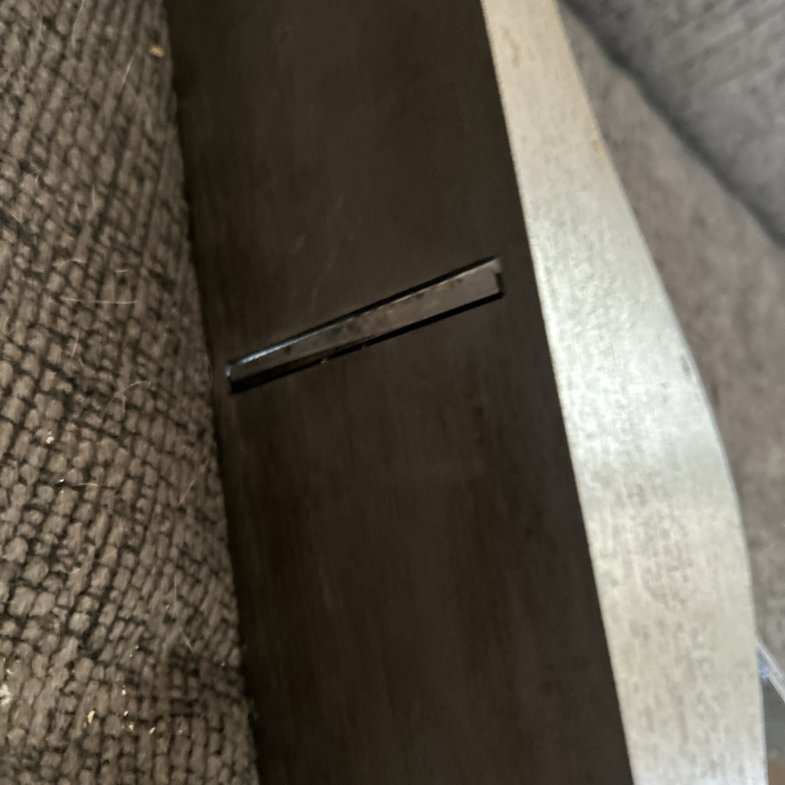 Vintage Record No.7 Jointer Plane