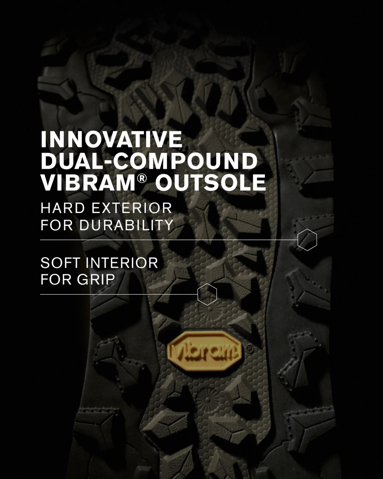 Simms M's Access Wading Boot