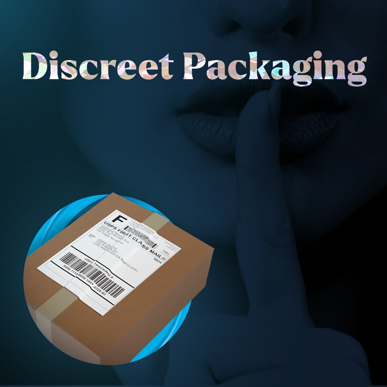 Promescent Men’s Delay Spray–Proven to Help You Last Longer in Bed 2.6 ml