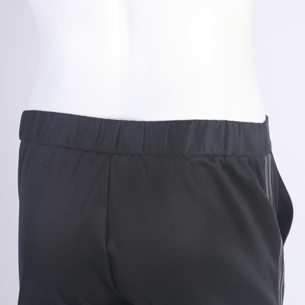 For Strange New Worlds Captain Pike Men Trousers Cosplay SNW Starfleet Pants New